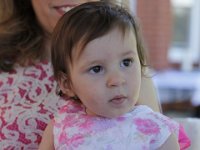 Baptism June 22 -  (195)